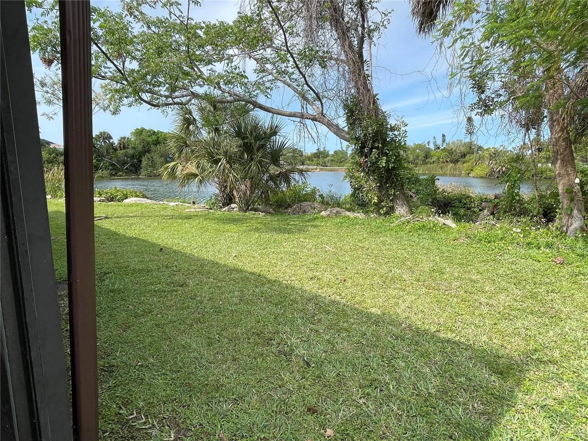 2807 48th Avenue Drive W Bradenton FL 34207