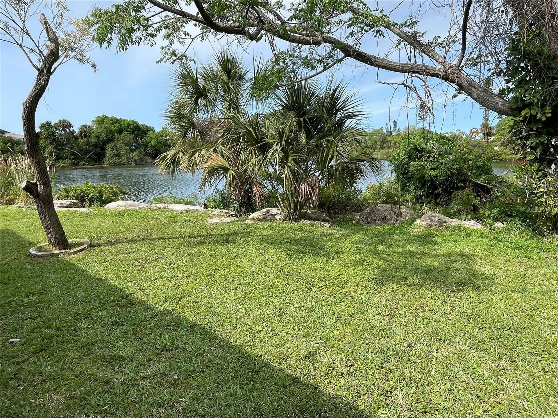2807 48th Avenue Drive W Bradenton FL 34207
