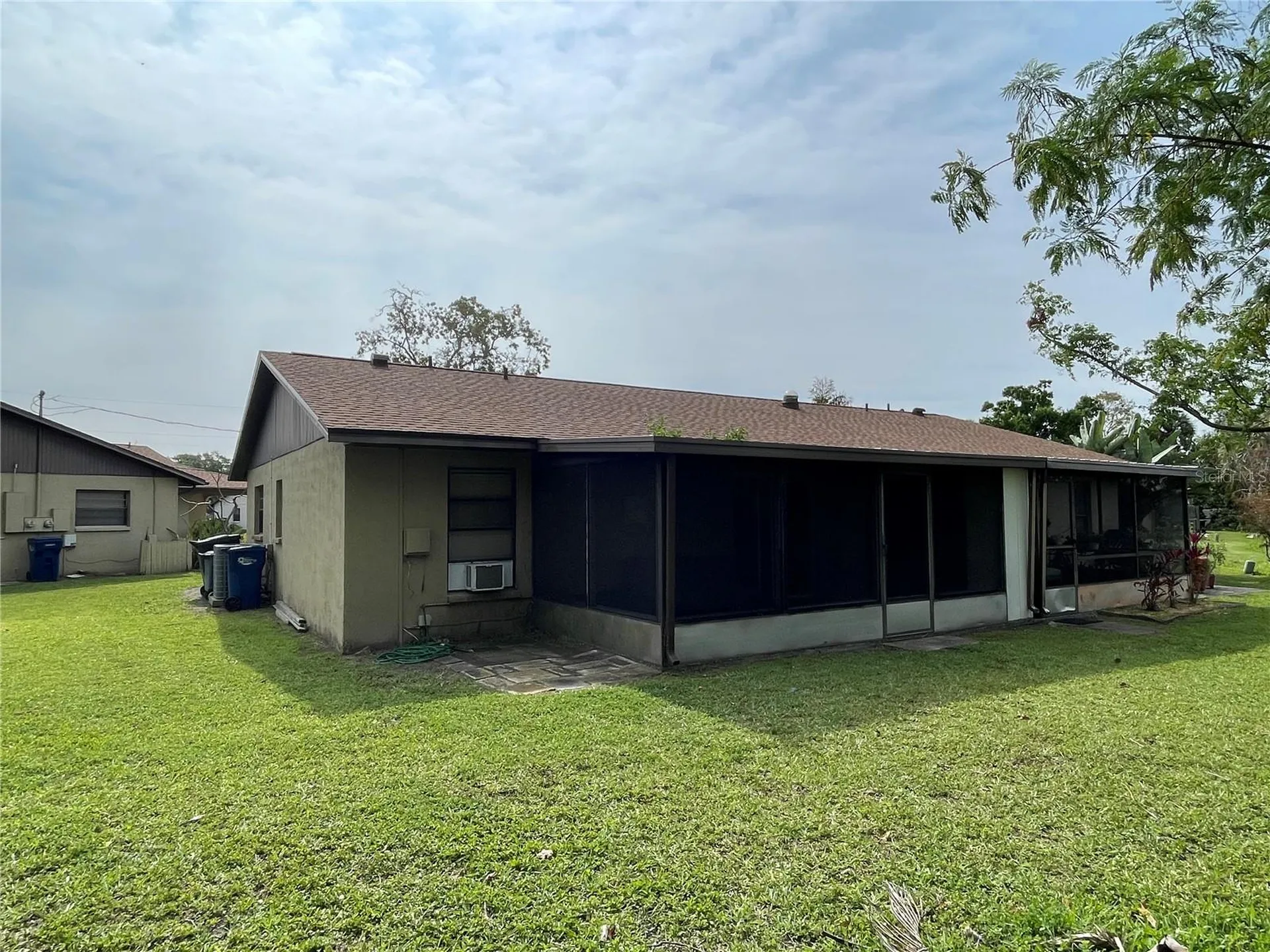 2807 48th Avenue Drive W Bradenton FL 34207