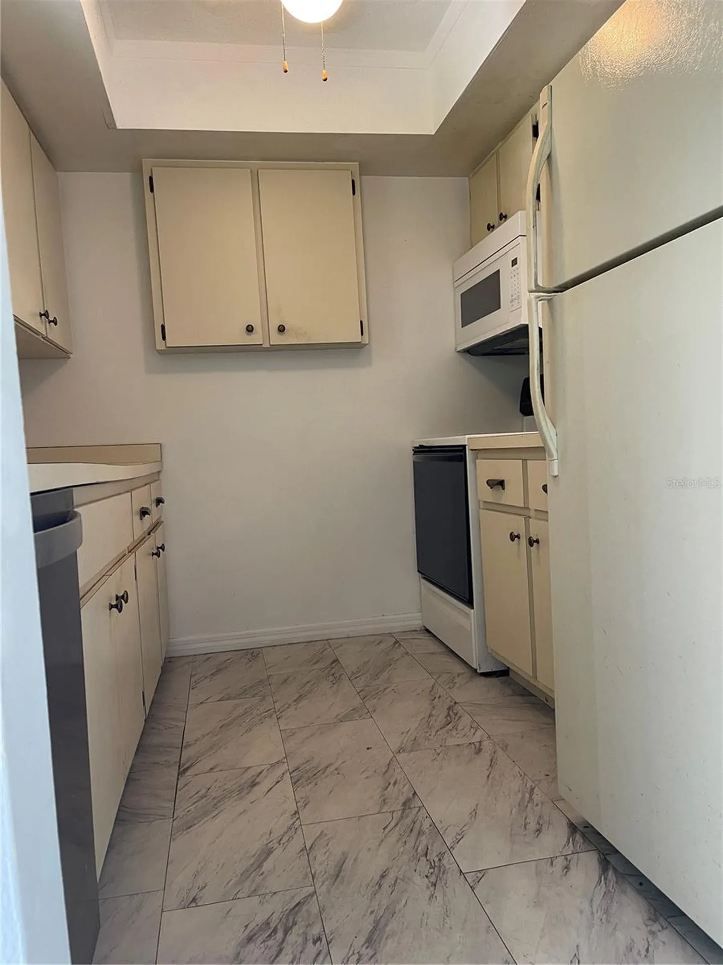2807 48th Avenue Drive W Bradenton FL 34207