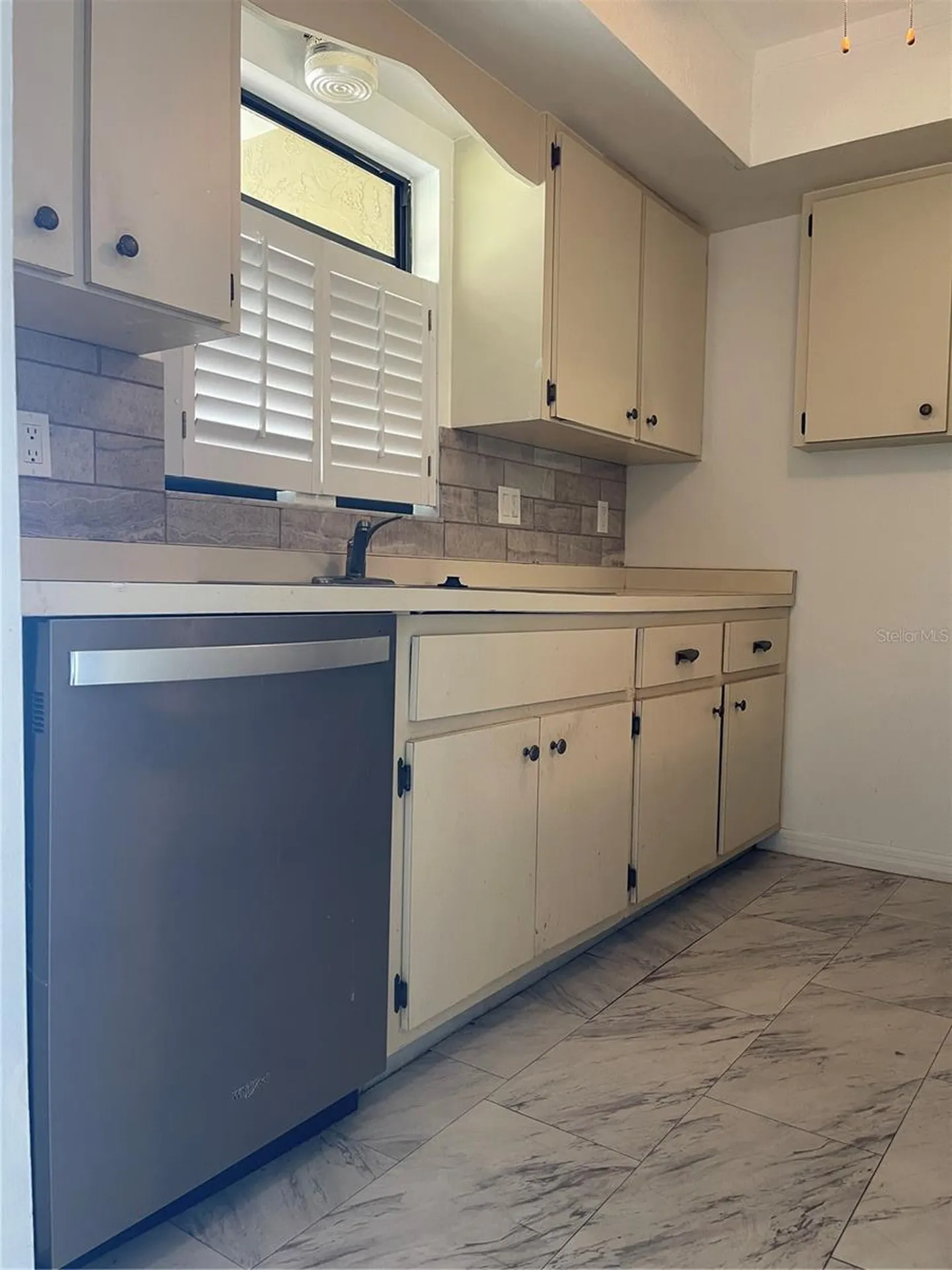 2807 48th Avenue Drive W Bradenton FL 34207