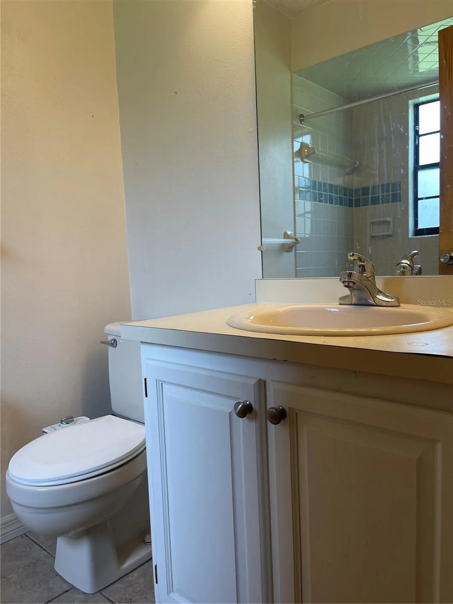 2807 48th Avenue Drive W Bradenton FL 34207