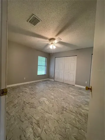 2807 48th Ave Dr W Bradenton FL 34207