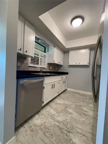 2807 48th Ave Dr W Bradenton FL 34207