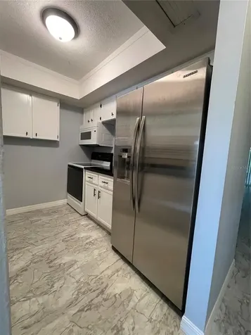 2807 48th Ave Dr W Bradenton FL 34207