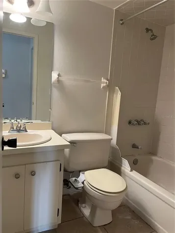 2807 48th Ave Dr W Bradenton FL 34207