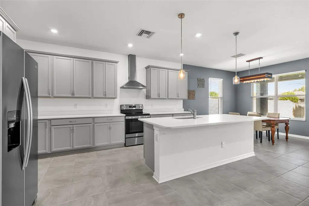 13447 Newport Shores Drive Hudson FL 34669