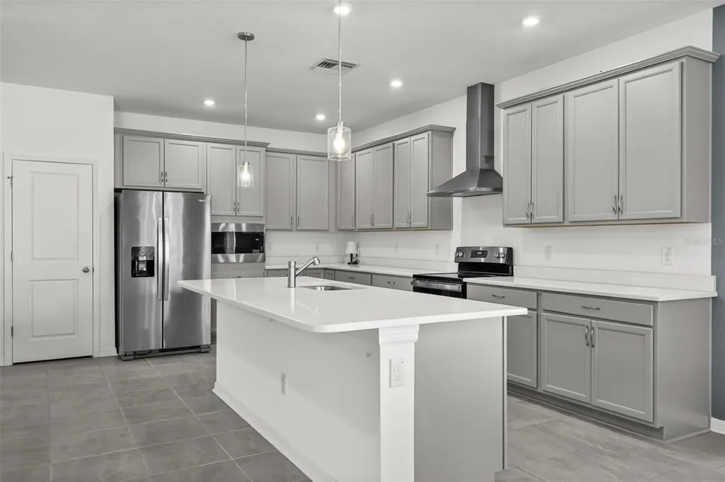 13447 Newport Shores Drive Hudson FL 34669