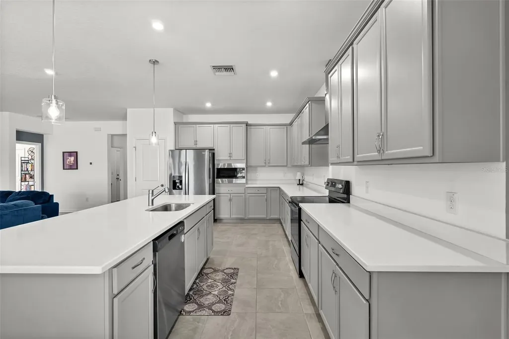 13447 Newport Shores Drive Hudson FL 34669