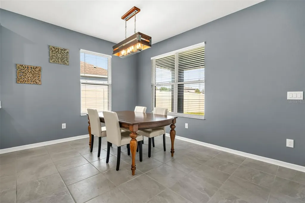 13447 Newport Shores Drive Hudson FL 34669