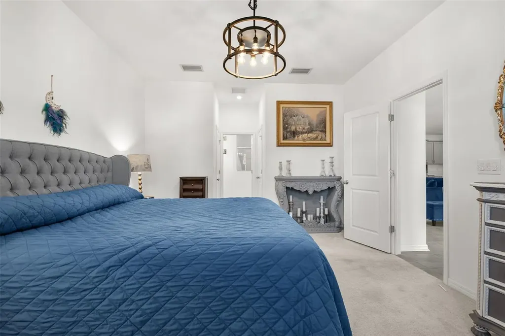 13447 Newport Shores Drive Hudson FL 34669