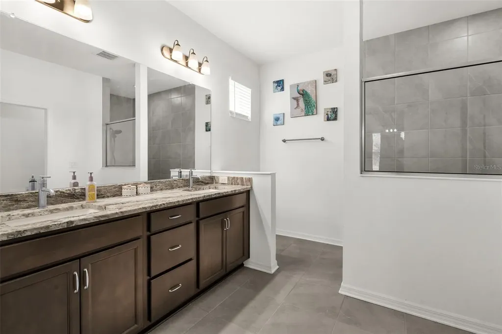 13447 Newport Shores Drive Hudson FL 34669