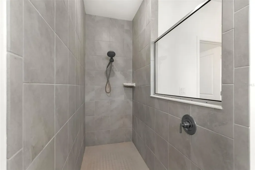 13447 Newport Shores Drive Hudson FL 34669