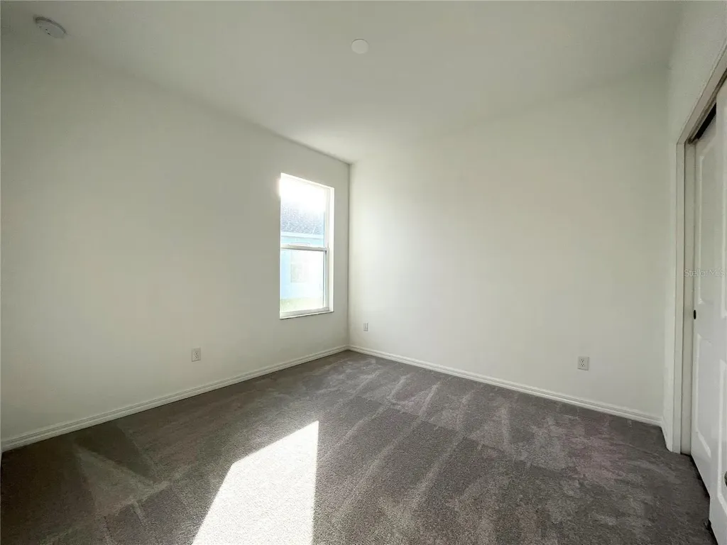 13447 Newport Shores Drive Hudson FL 34669