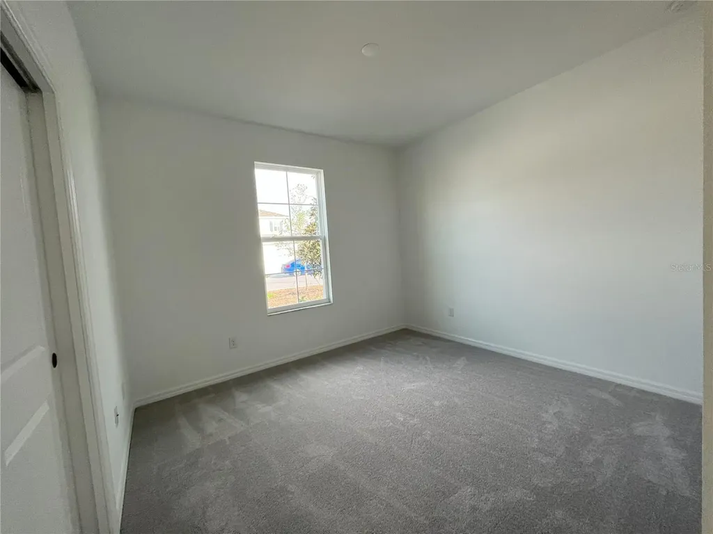 13447 Newport Shores Drive Hudson FL 34669