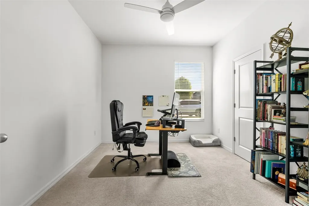 13447 Newport Shores Drive Hudson FL 34669
