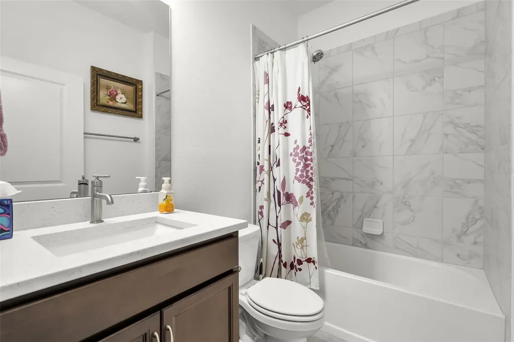 13447 Newport Shores Drive Hudson FL 34669