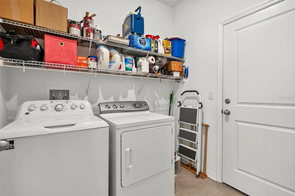 13447 Newport Shores Drive Hudson FL 34669