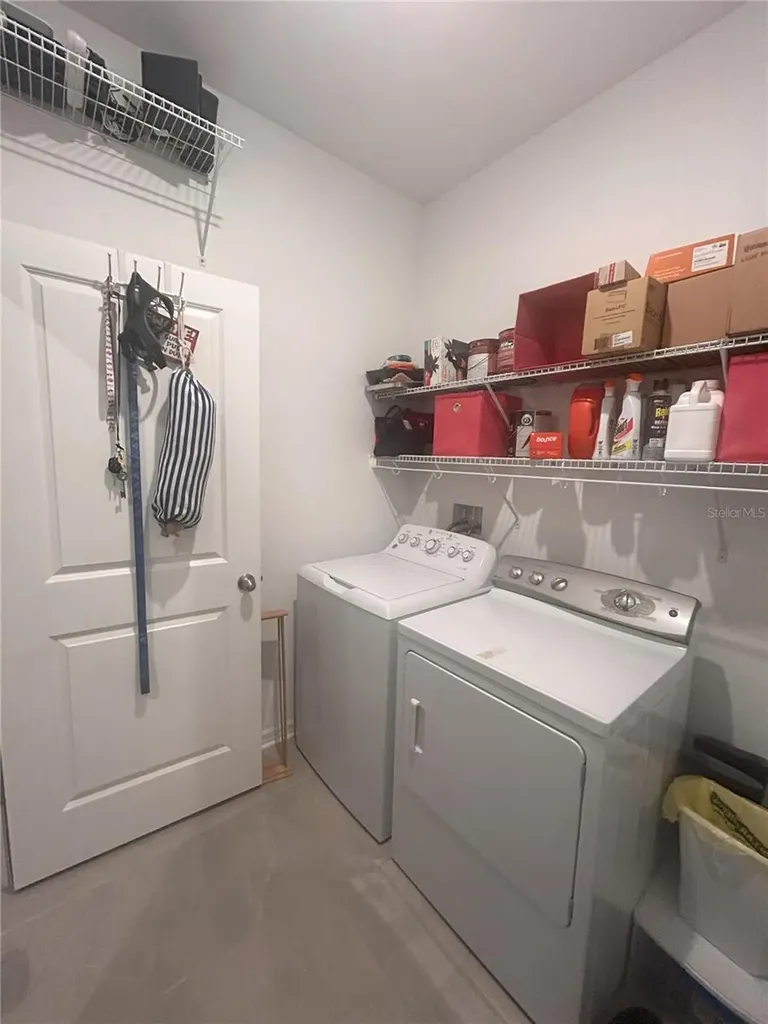 13447 Newport Shores Drive Hudson FL 34669
