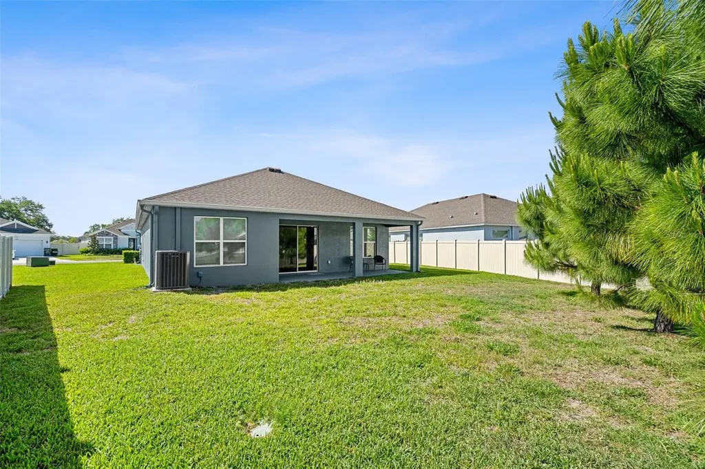 13447 Newport Shores Drive Hudson FL 34669