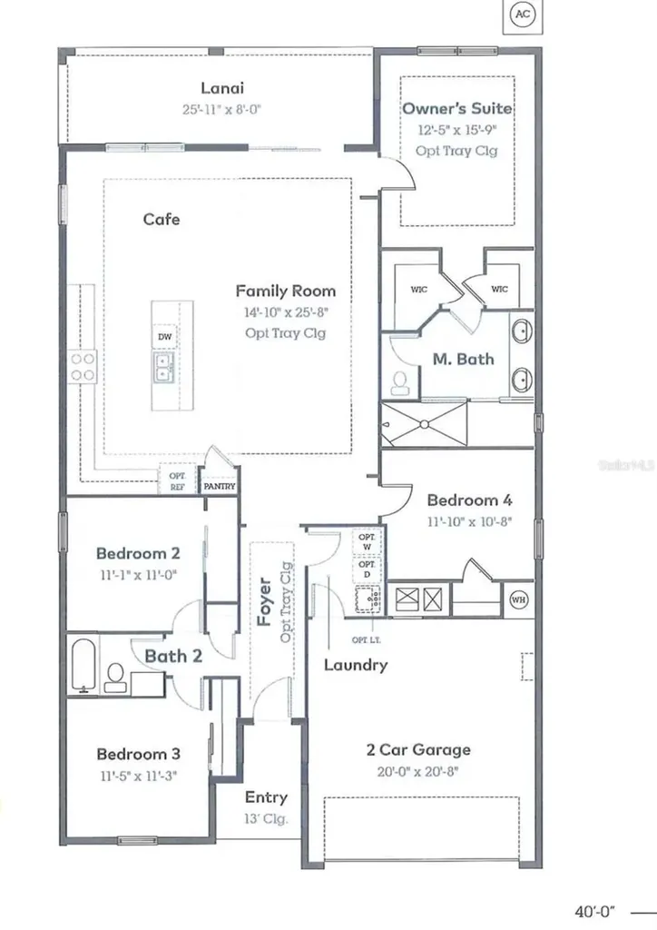 13447 Newport Shores Drive Hudson FL 34669