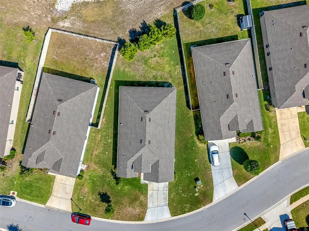 13447 Newport Shores Drive Hudson FL 34669