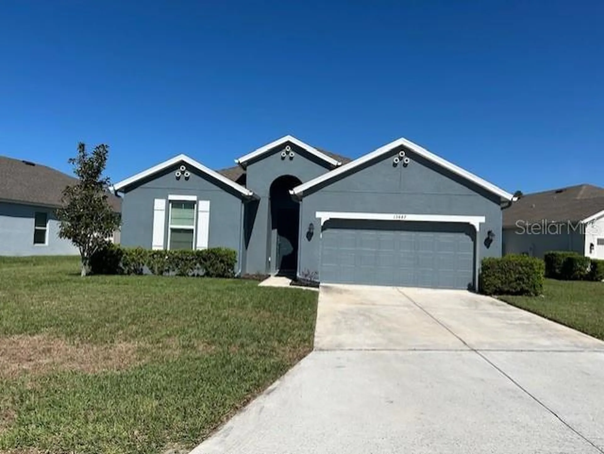13447 Newport Shores Drive Hudson FL 34669