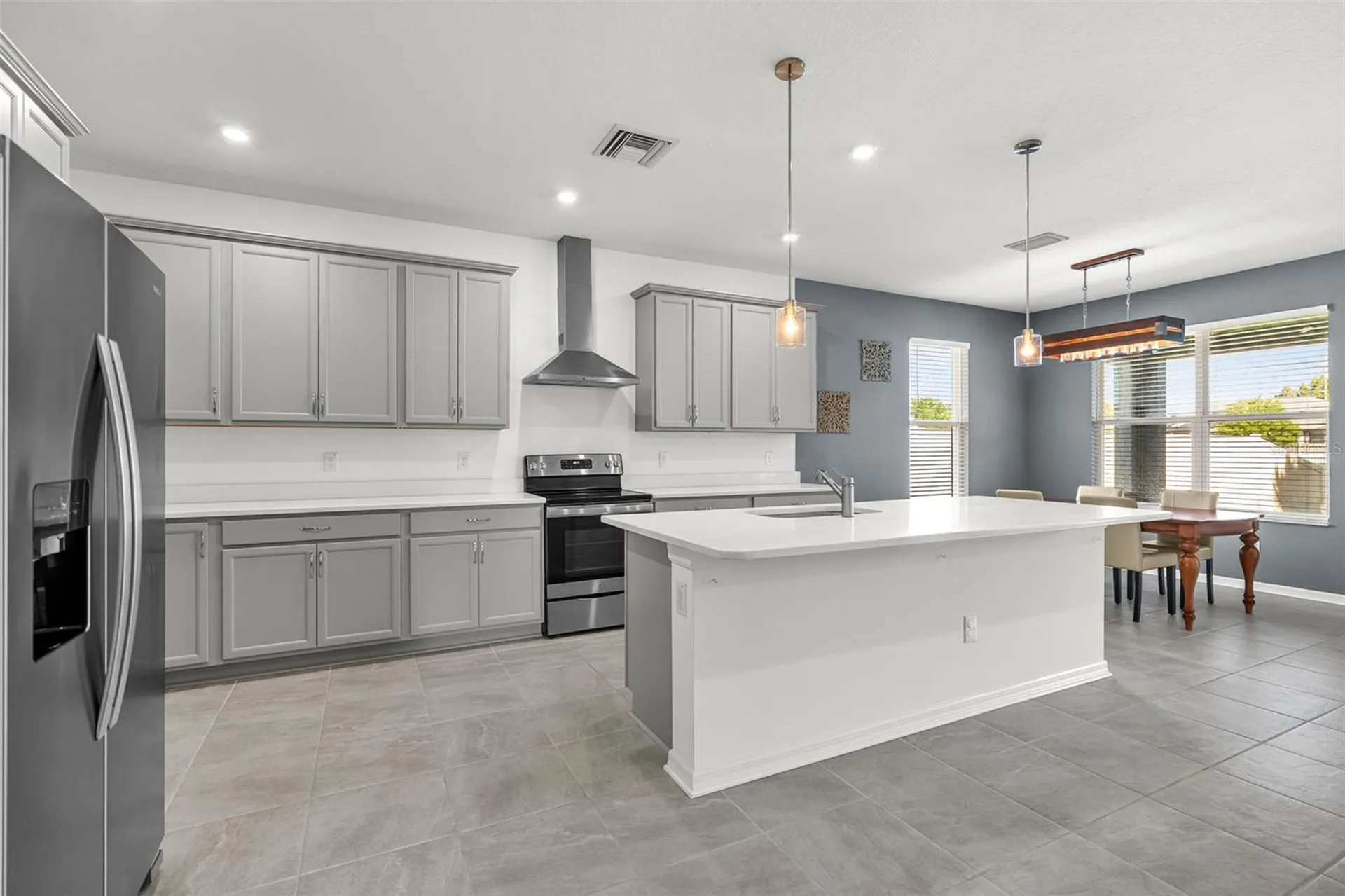 13447 Newport Shores Drive Hudson FL 34669