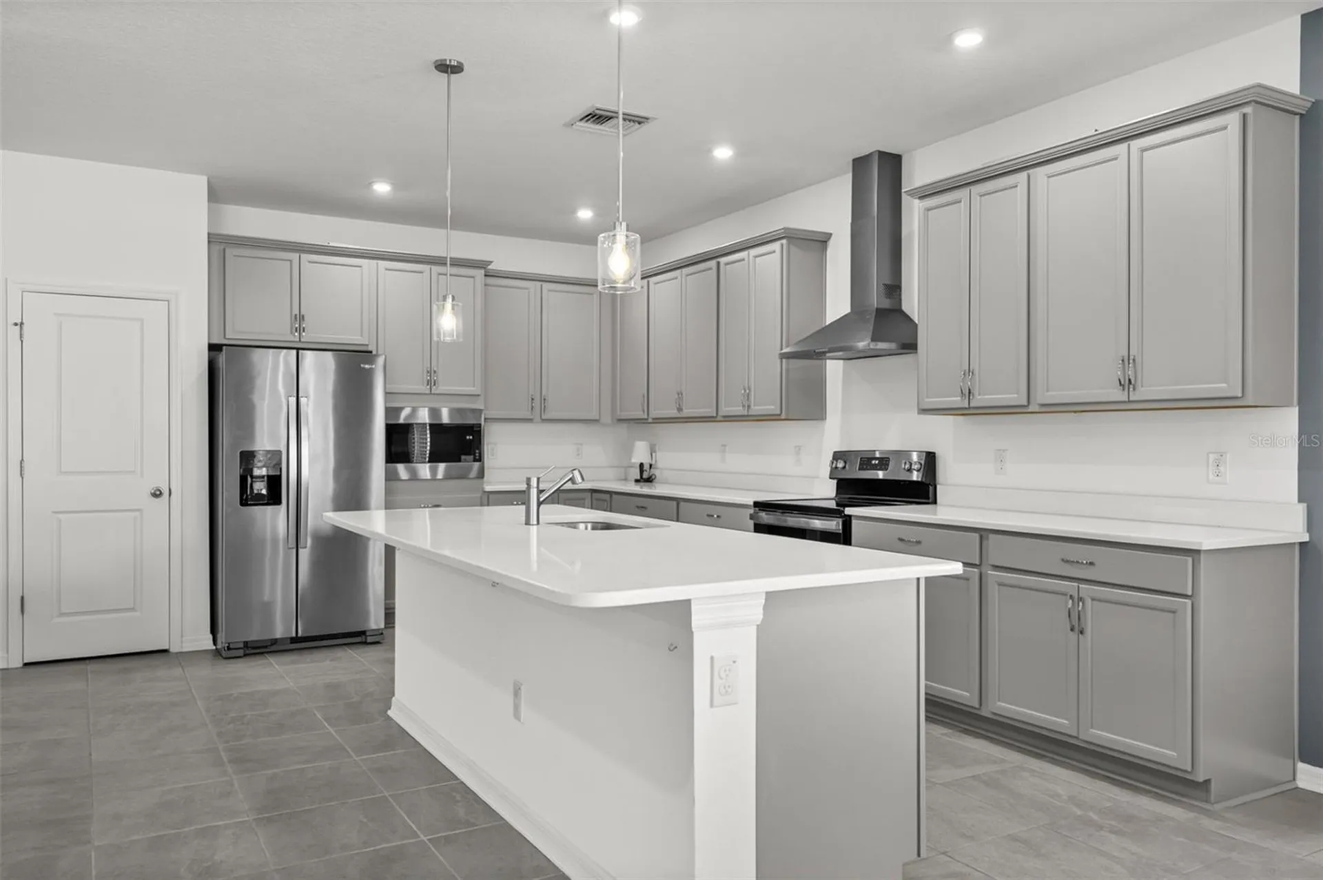13447 Newport Shores Drive Hudson FL 34669