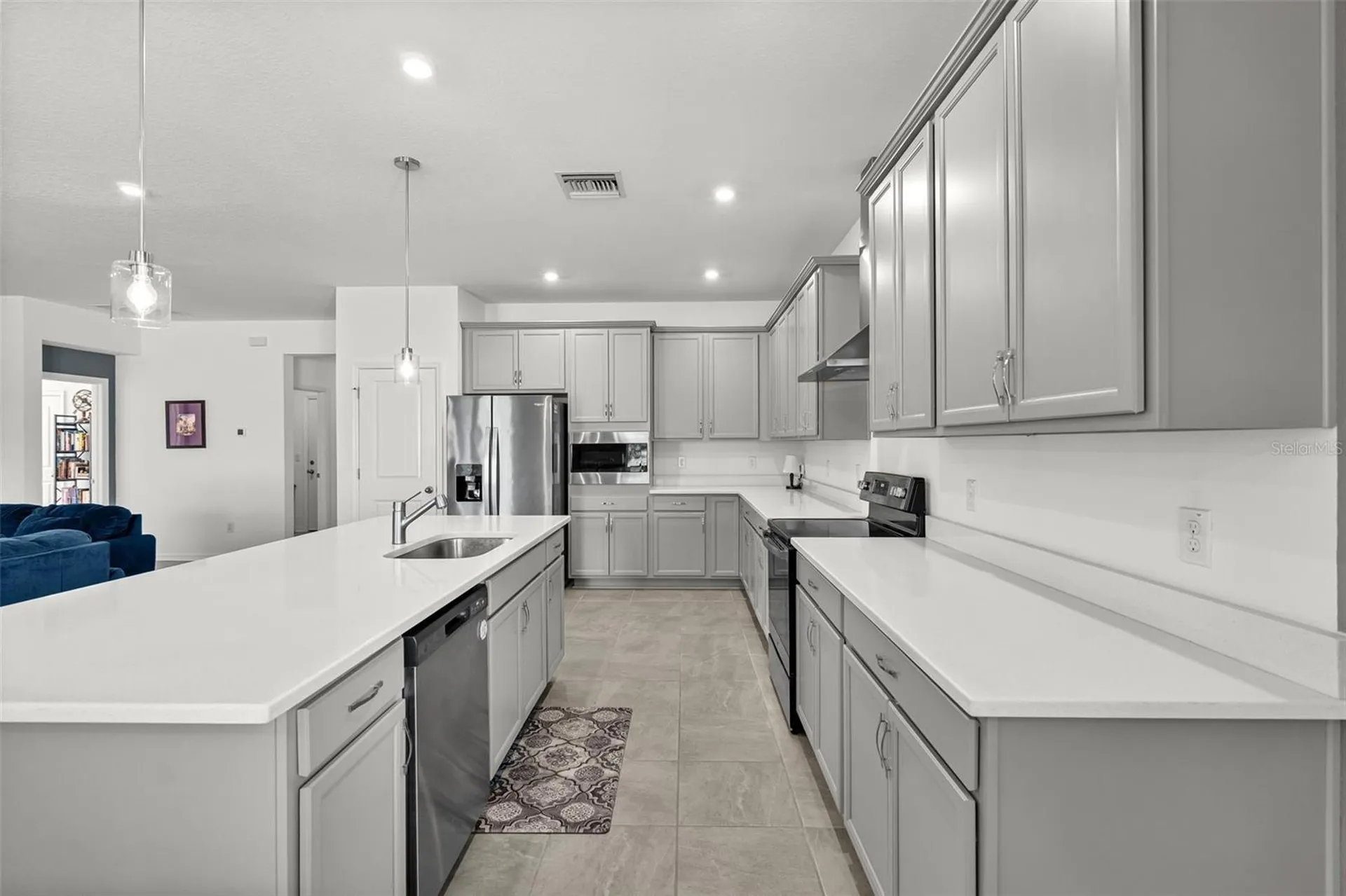 13447 Newport Shores Drive Hudson FL 34669