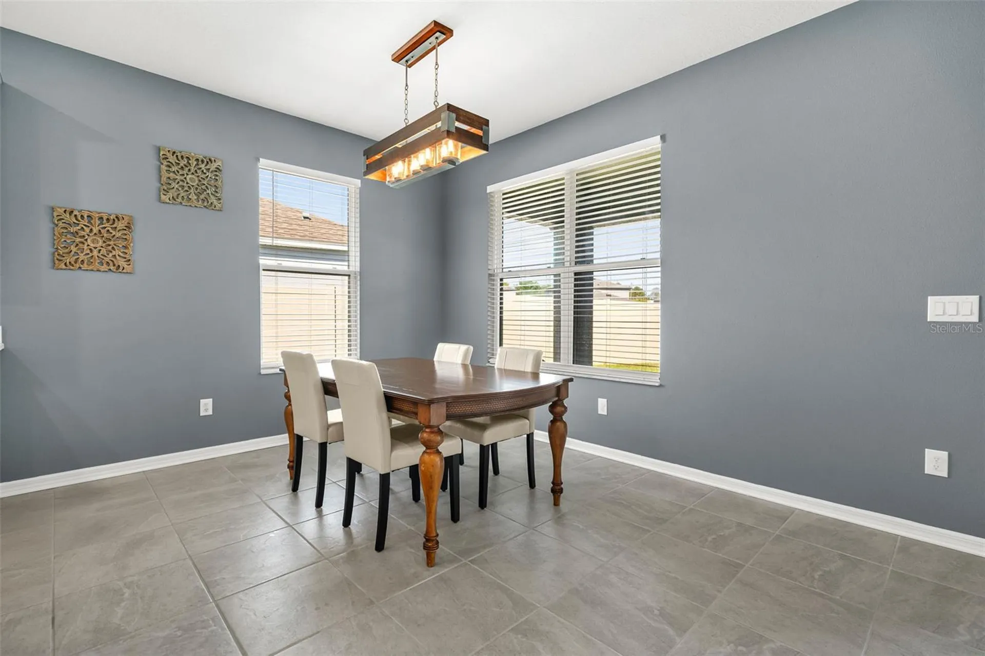 13447 Newport Shores Drive Hudson FL 34669