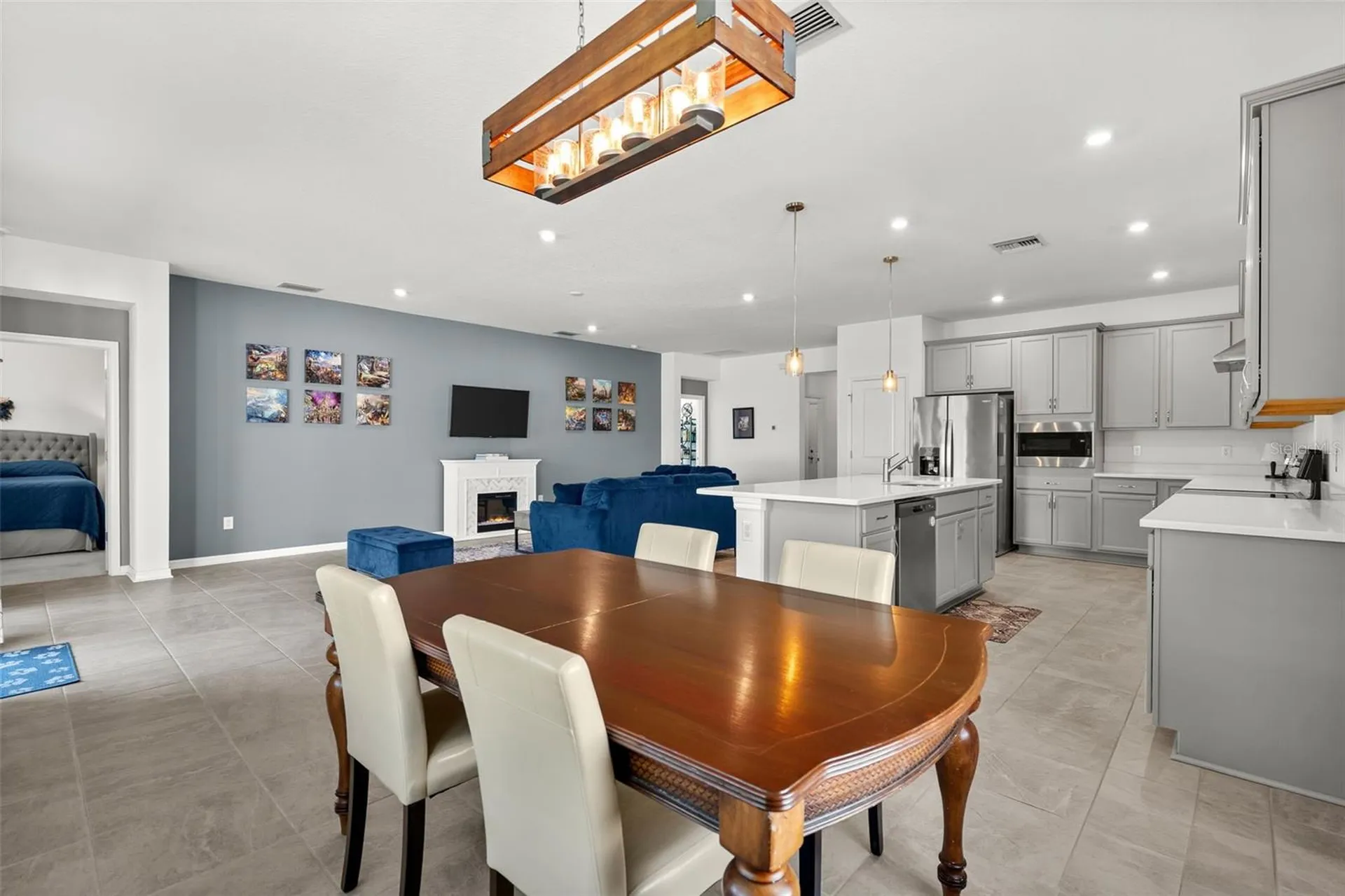 13447 Newport Shores Drive Hudson FL 34669