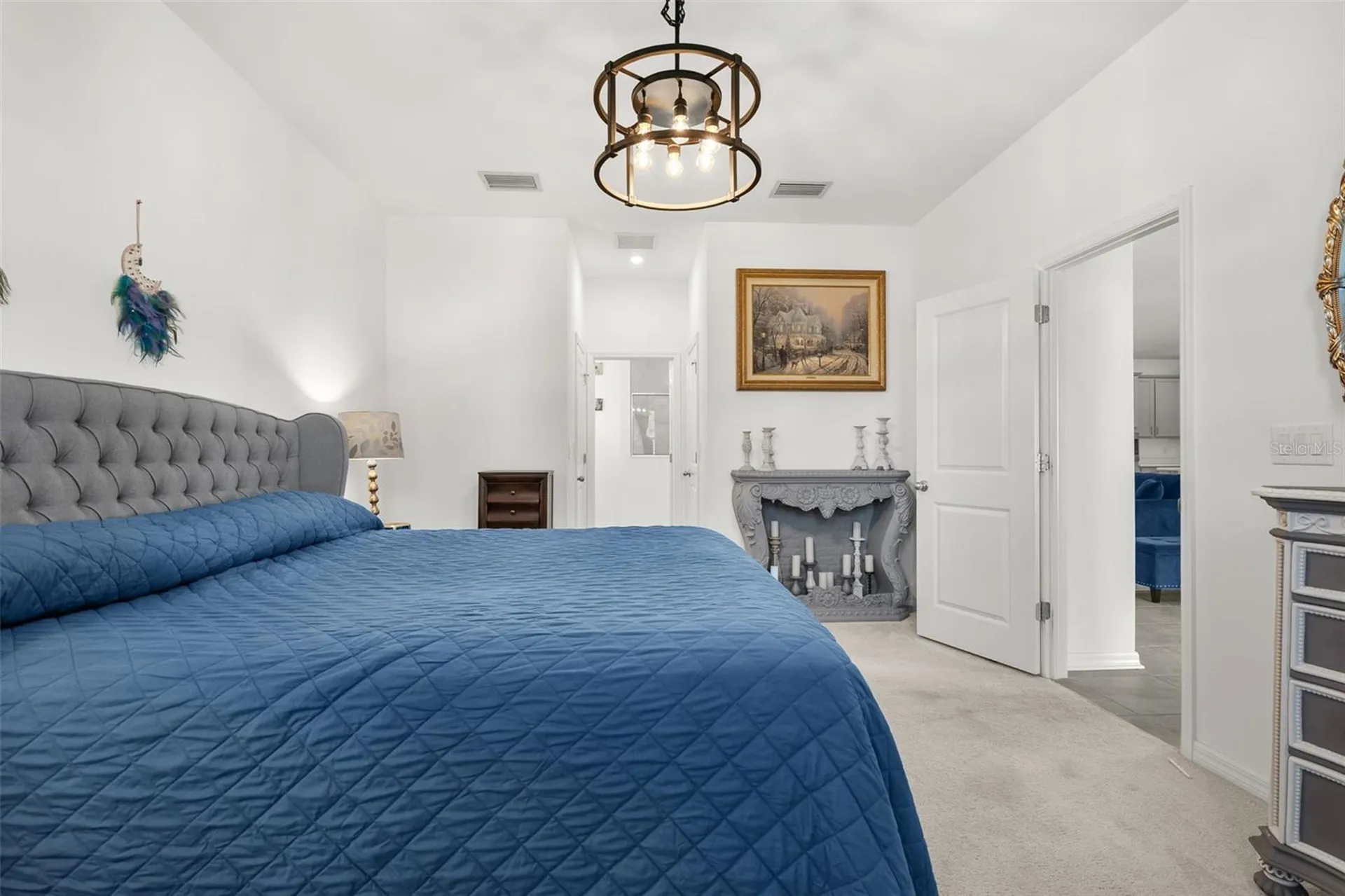 13447 Newport Shores Drive Hudson FL 34669