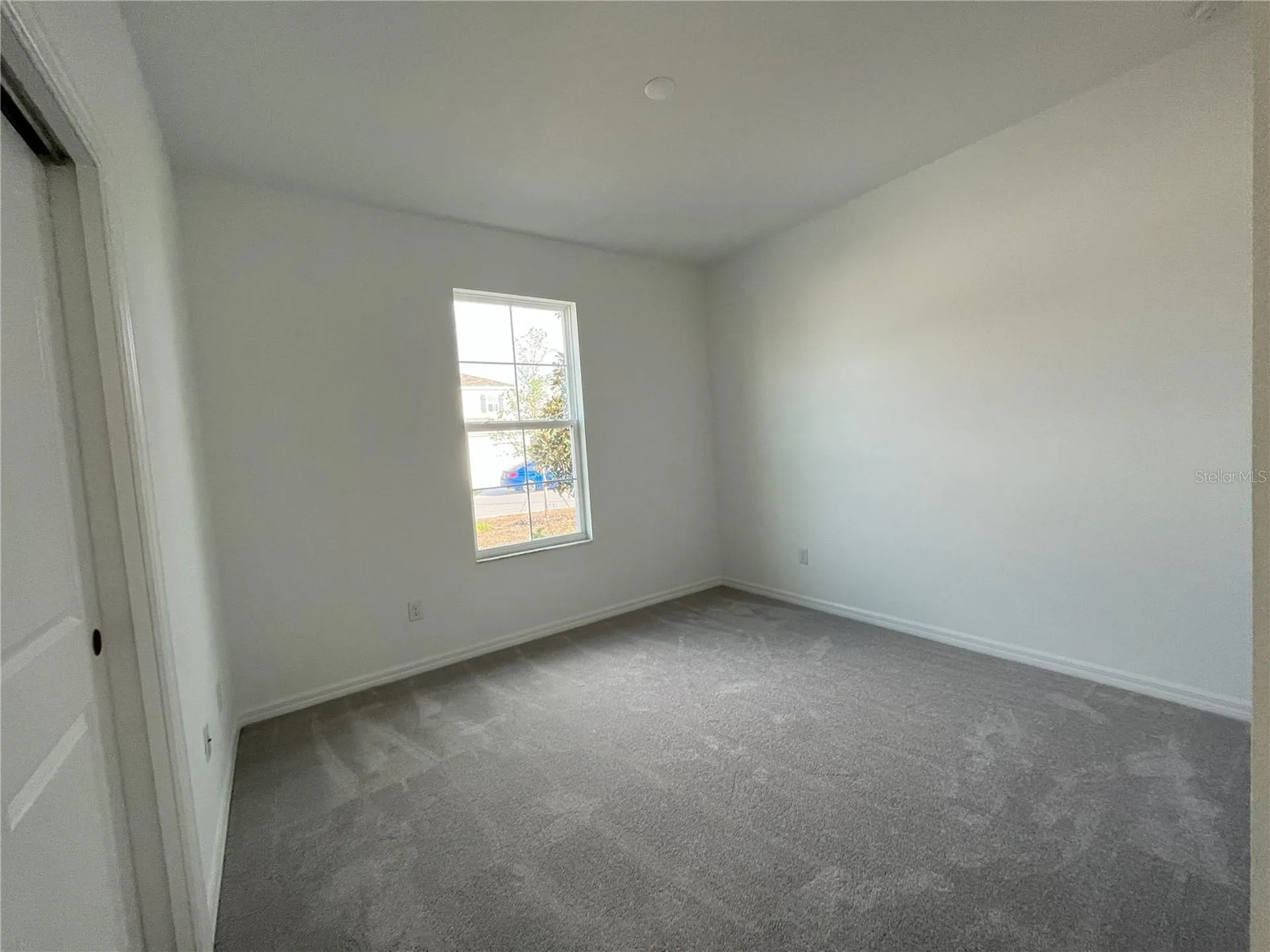 13447 Newport Shores Drive Hudson FL 34669