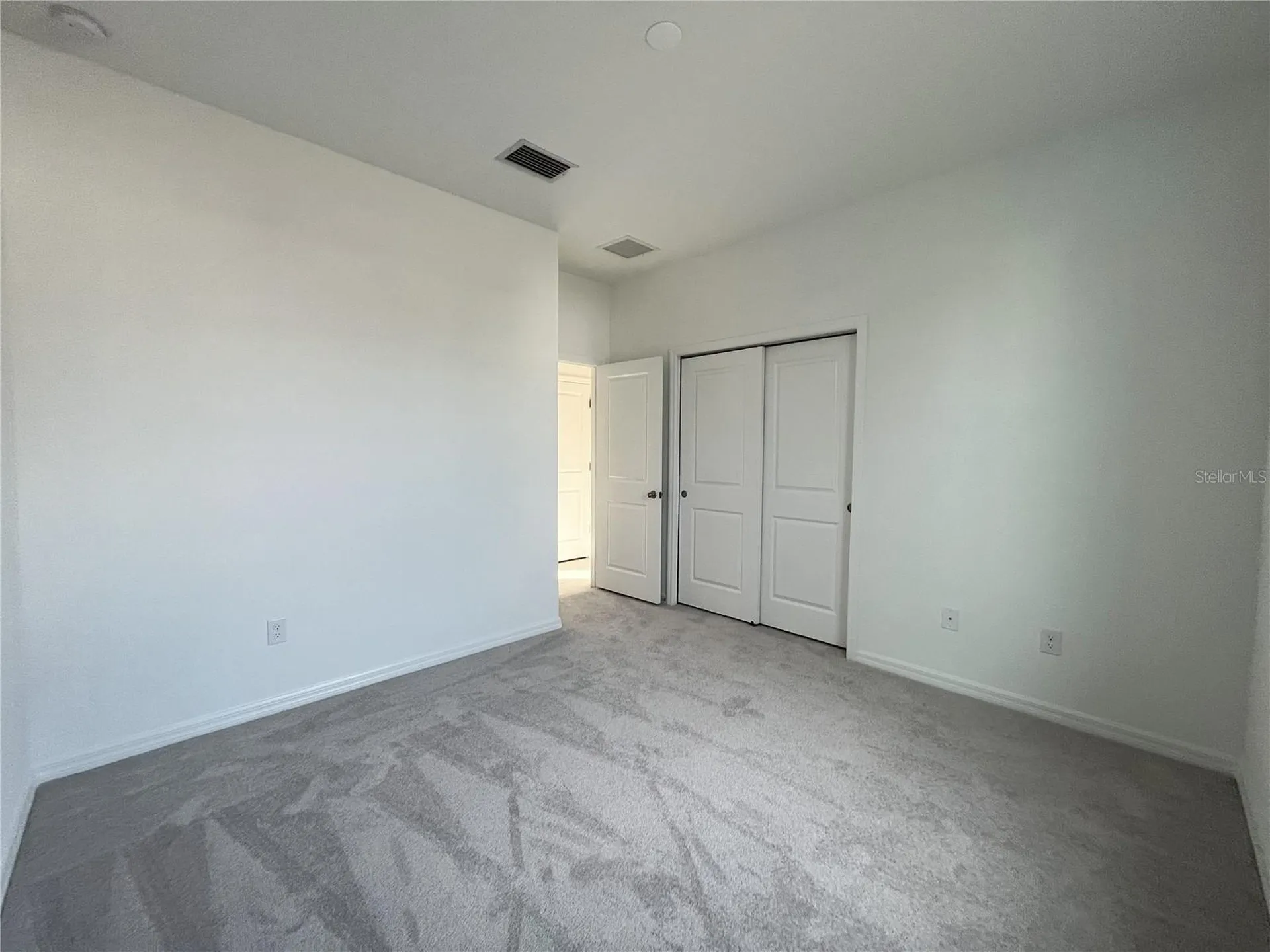 13447 Newport Shores Drive Hudson FL 34669