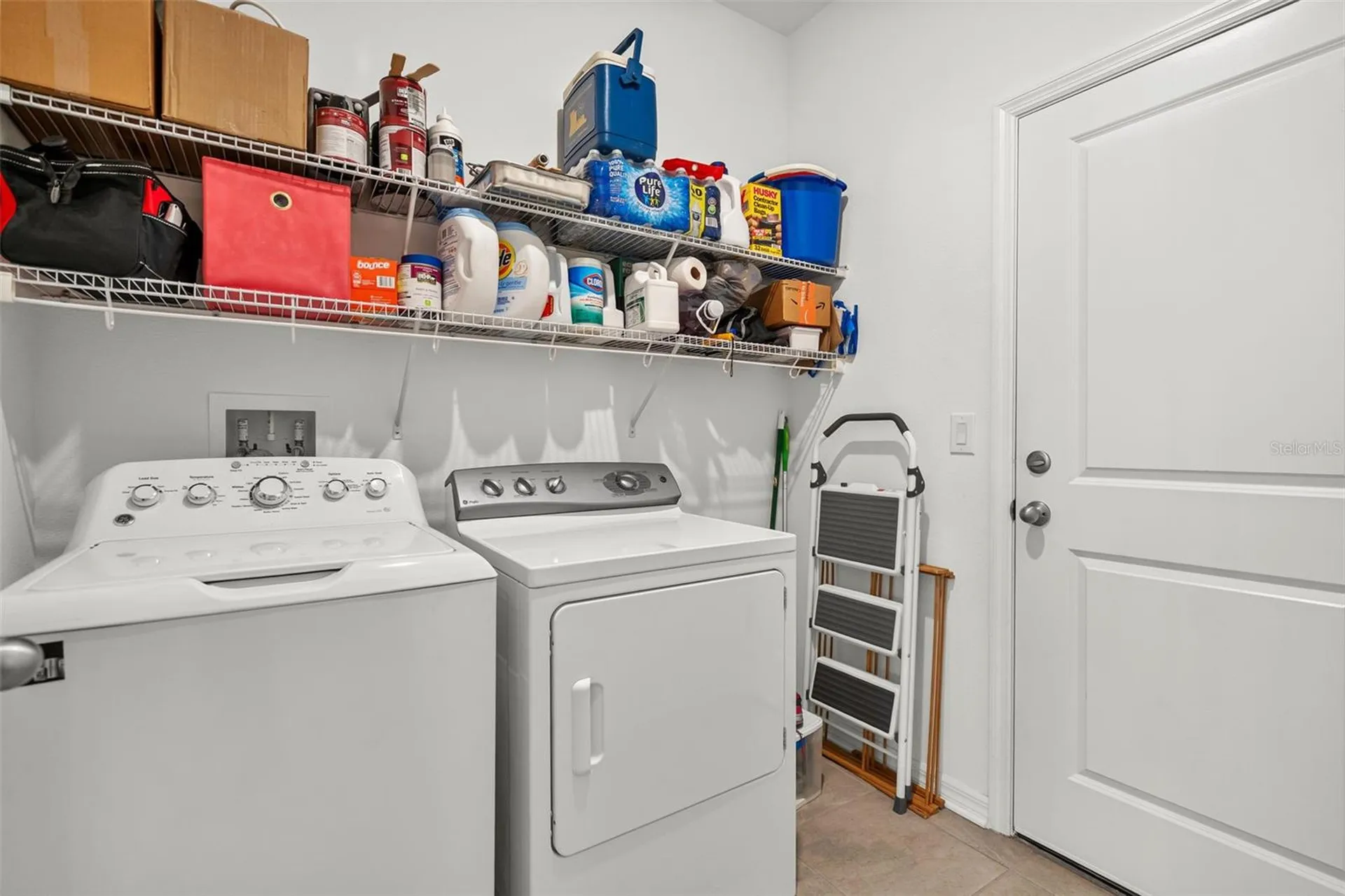13447 Newport Shores Drive Hudson FL 34669
