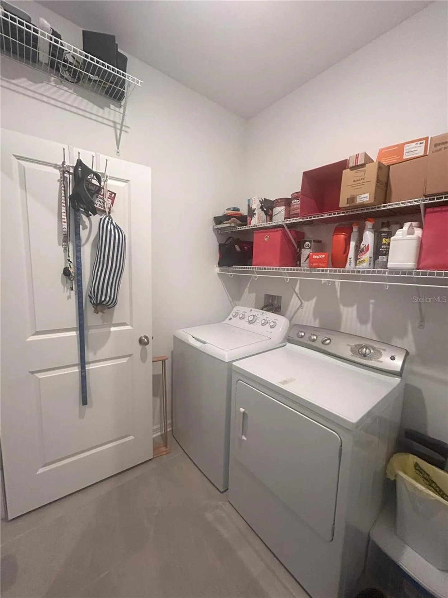 13447 Newport Shores Drive Hudson FL 34669
