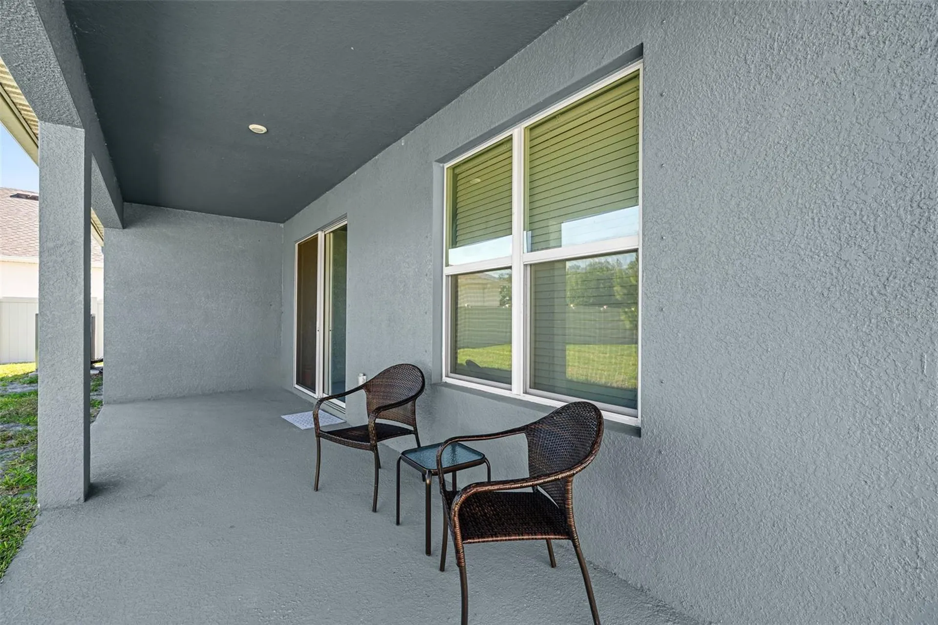 13447 Newport Shores Drive Hudson FL 34669