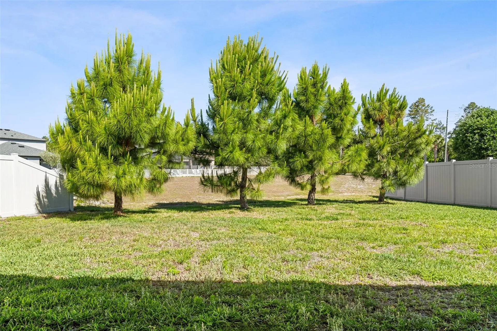13447 Newport Shores Drive Hudson FL 34669