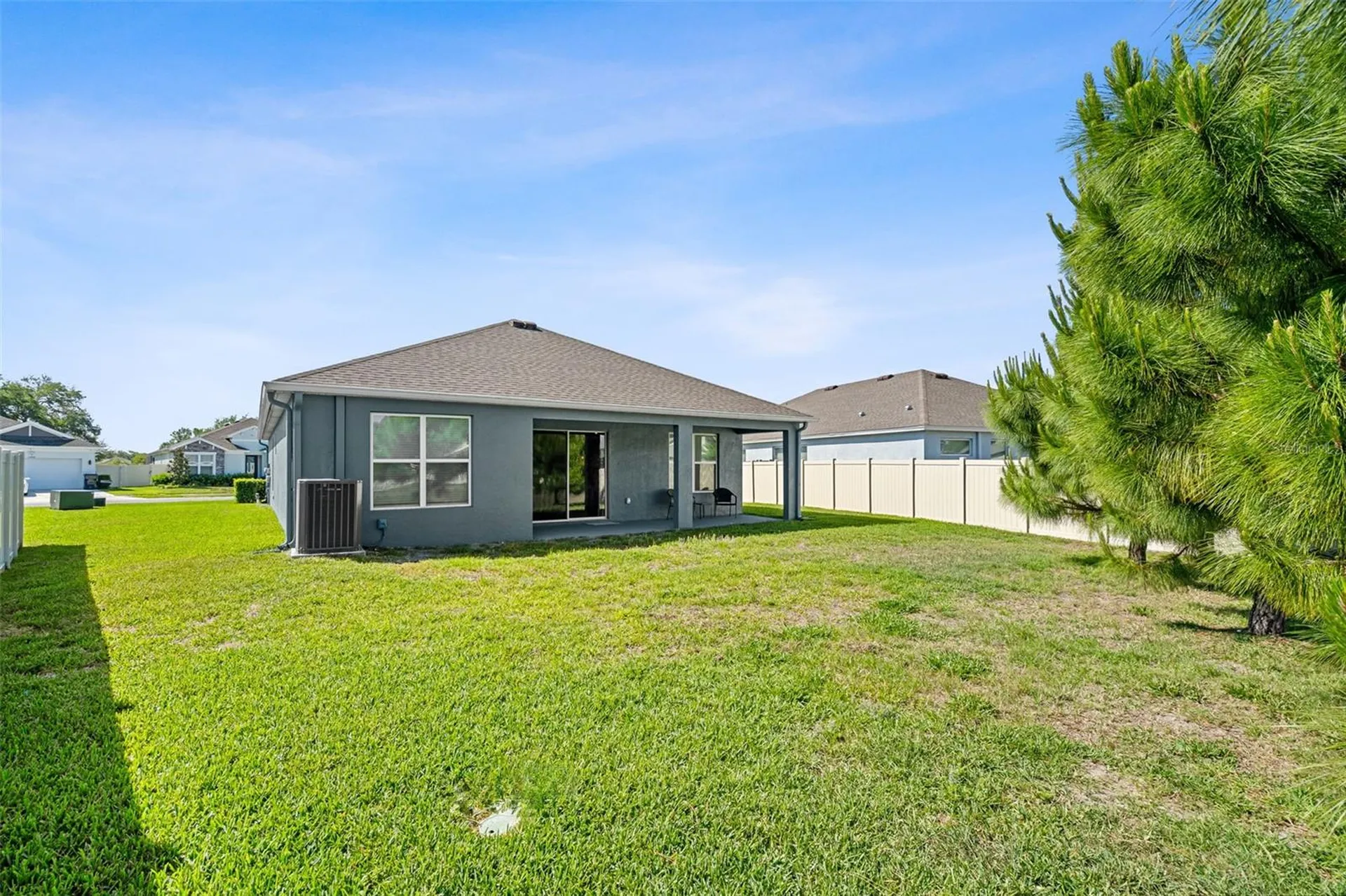 13447 Newport Shores Drive Hudson FL 34669