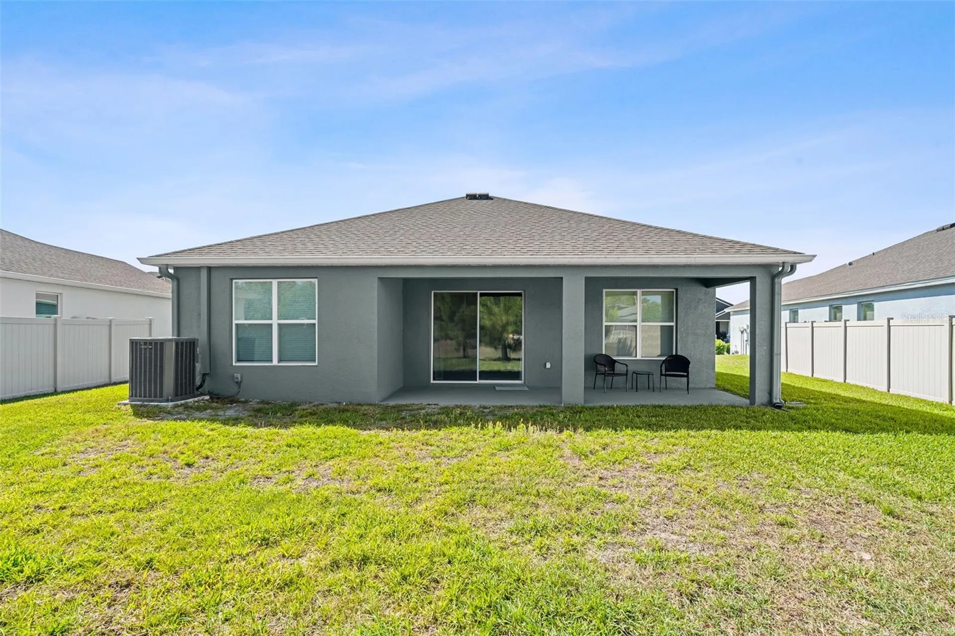 13447 Newport Shores Drive Hudson FL 34669