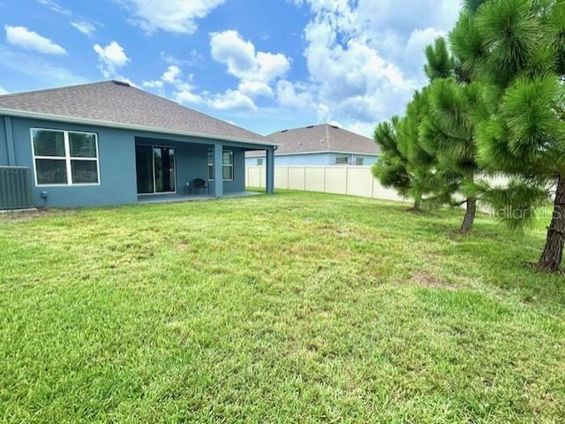 13447 Newport Shores Drive Hudson FL 34669