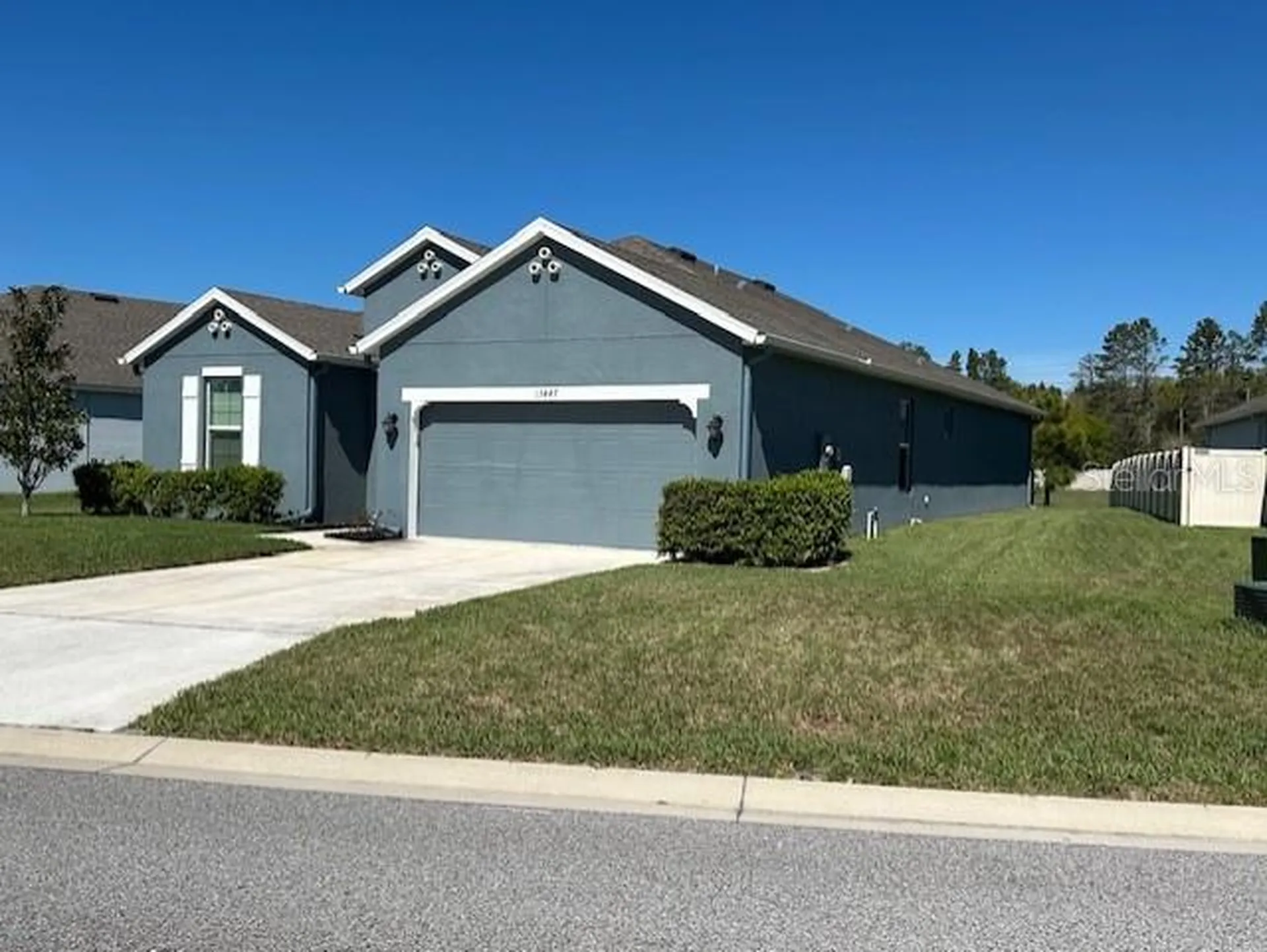 13447 Newport Shores Drive Hudson FL 34669