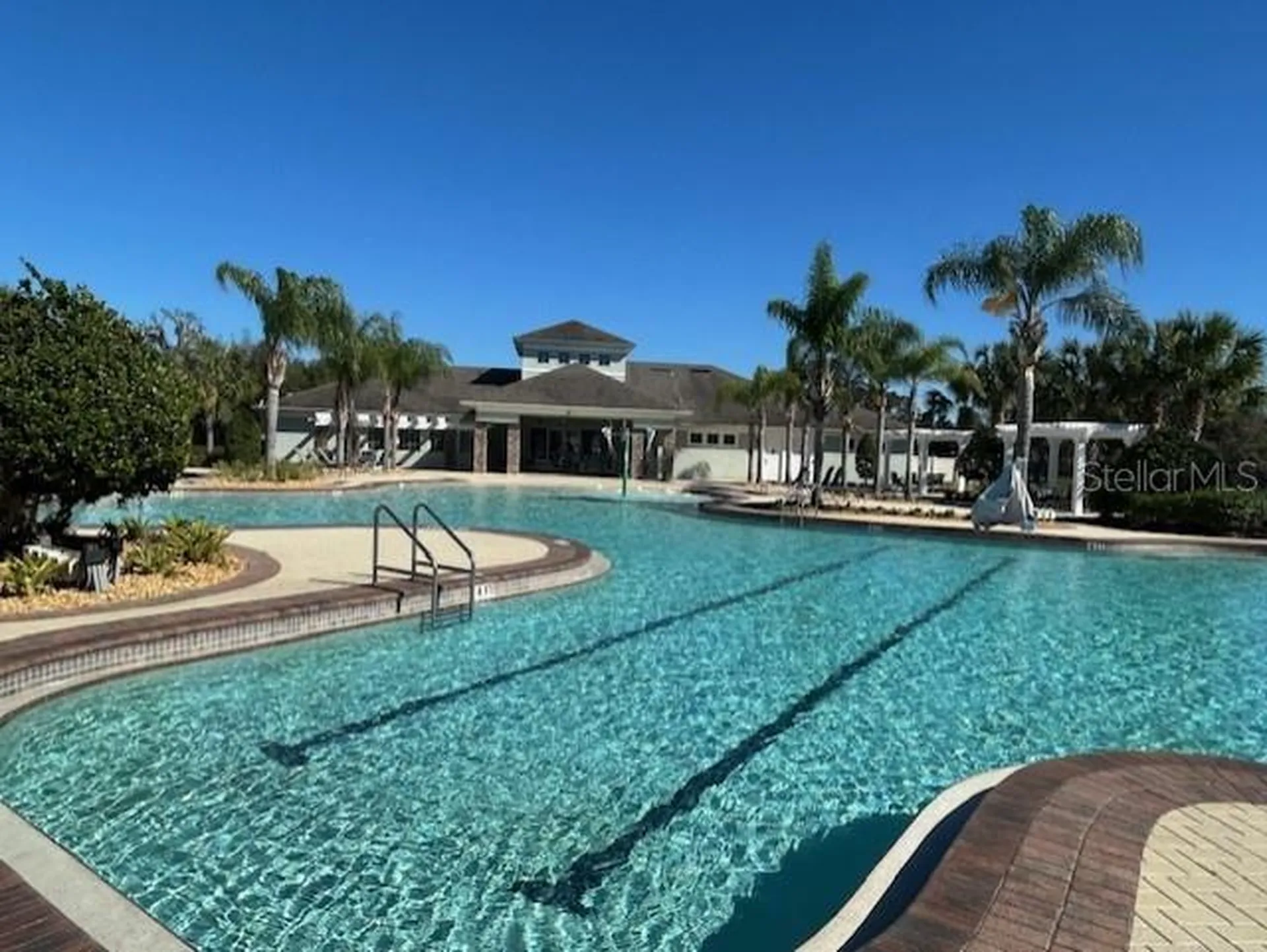 13447 Newport Shores Drive Hudson FL 34669