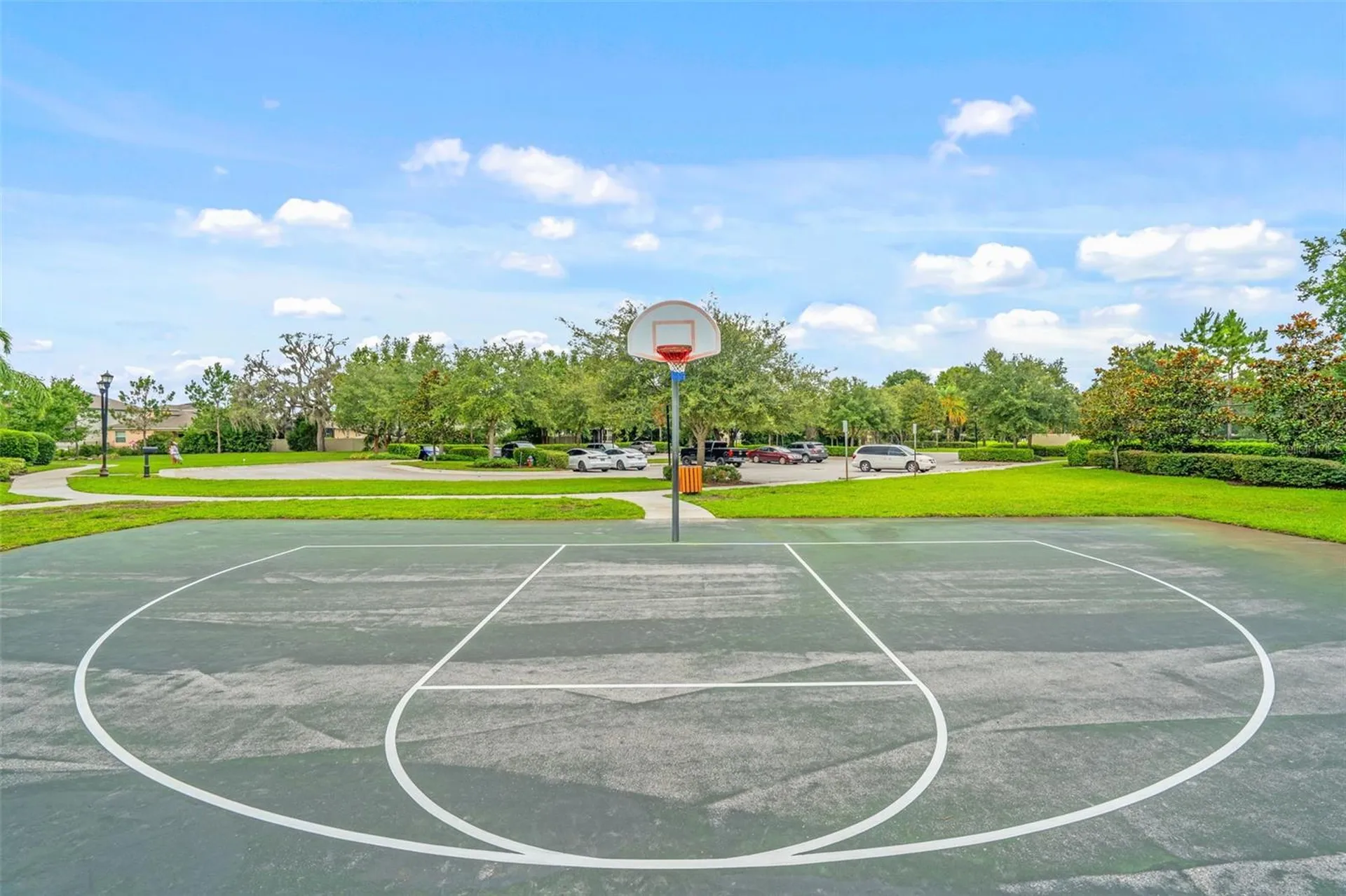 13447 Newport Shores Drive Hudson FL 34669