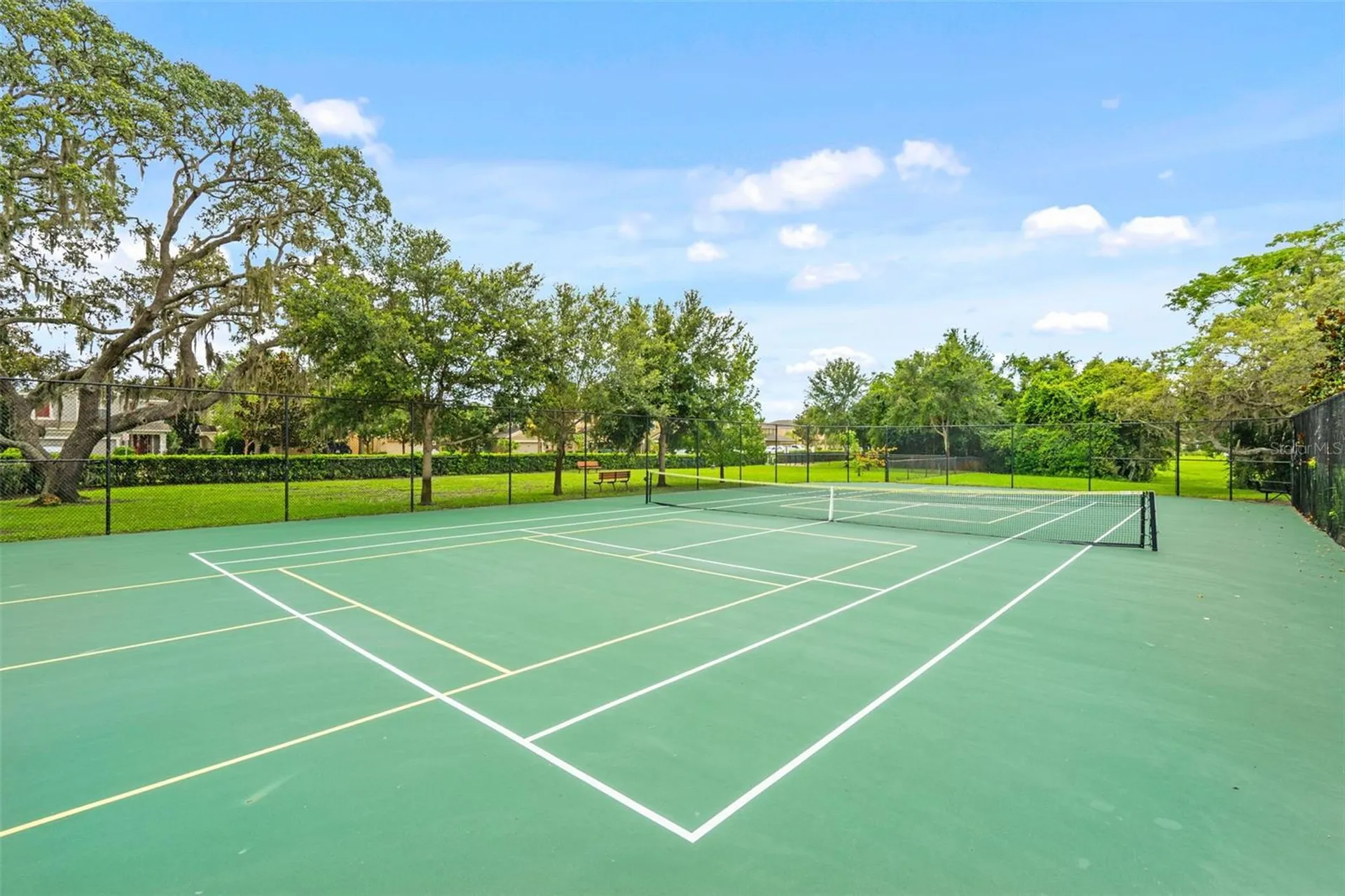 13447 Newport Shores Drive Hudson FL 34669