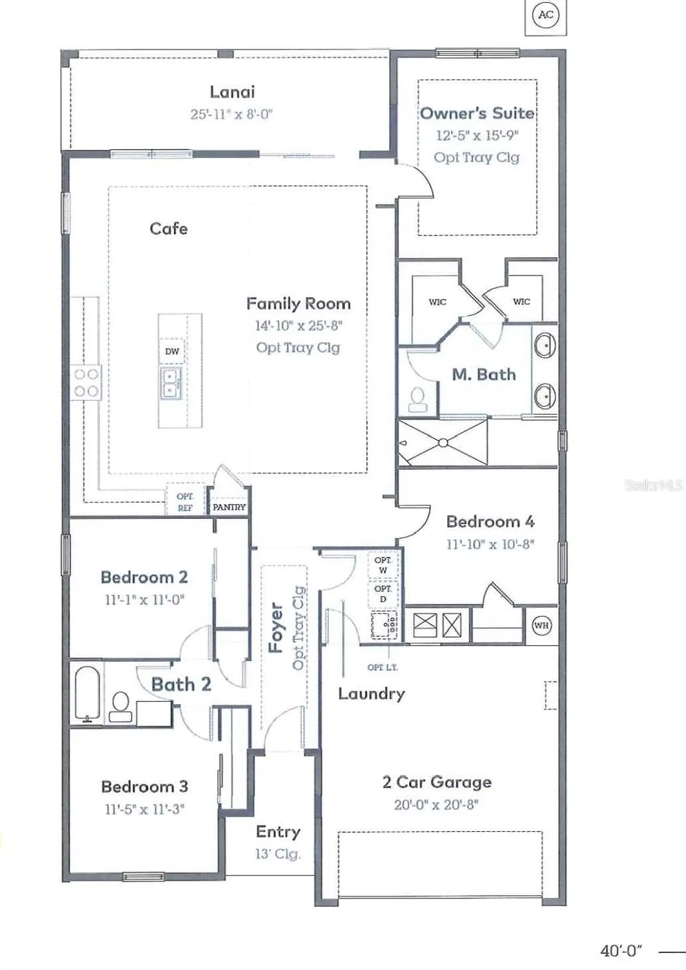 13447 Newport Shores Drive Hudson FL 34669