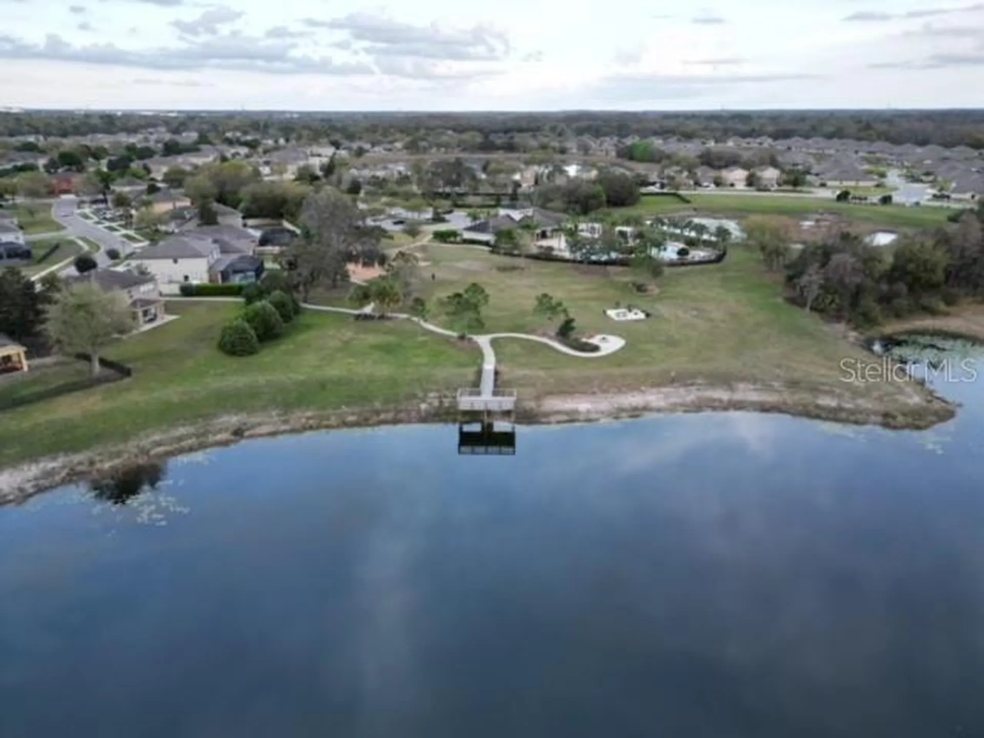 13447 Newport Shores Drive Hudson FL 34669