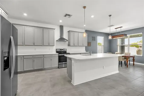 13447 Newport Shores Drive Hudson FL 34669