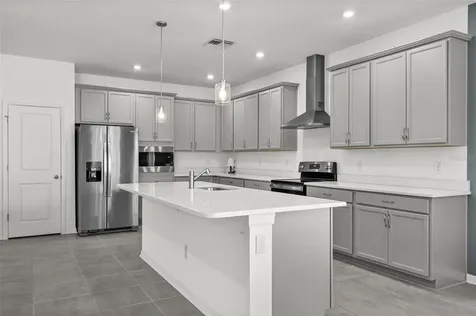 13447 Newport Shores Drive Hudson FL 34669